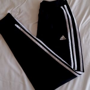 Adidas original track pants